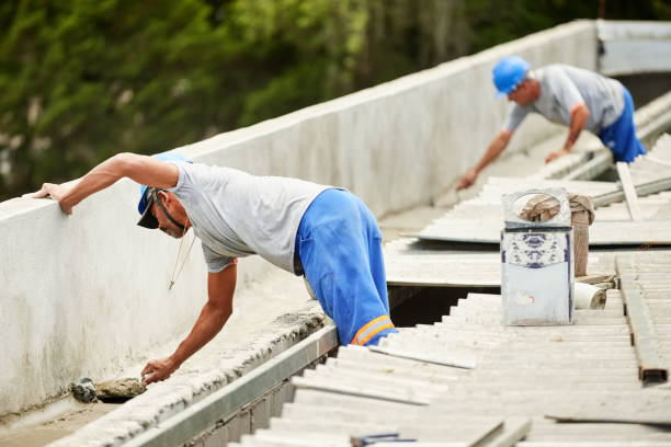 Best Cellulose Insulation  in Mount Vernon, AL