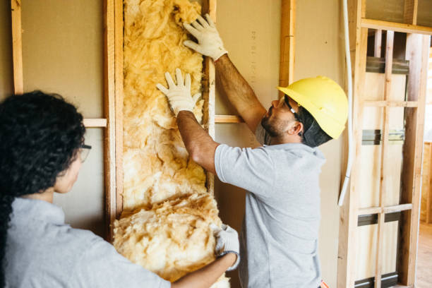 Mount Vernon, AL Insulation Contractor Pros